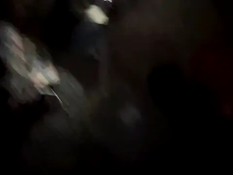 FreaxxxyAngel online show from November 15, 11:21 pm