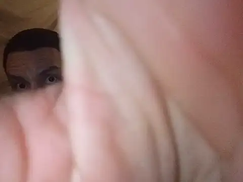 FreaxxxyAngel online show from November 16, 2:11 pm