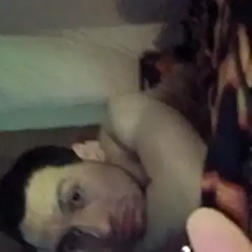 FreaxxxyAngel online show from November 18, 2:28 am