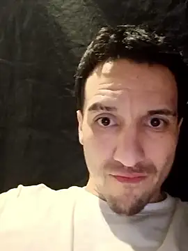 FreaxxxyAngel online show from January 19, 6:28 am