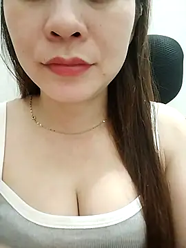 Girl Shy2000 online show from October 15, 12:16 pm