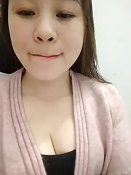 Girl Shy2000 online show from December 23, 10:35 am