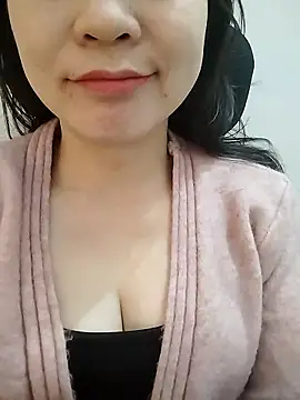 Girl Shy2000 online show from January 7, 1:52 am