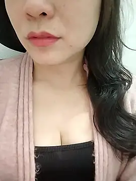 Girl Shy2000 online show from January 8, 2:19 pm