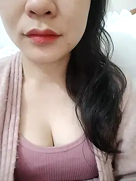 Girl Shy2000 online show from January 11, 12:26 am