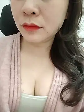 Girl Shy2000 online show from February 9, 1:48 pm