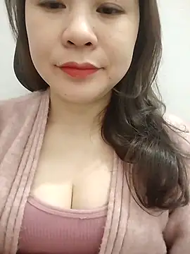 Girl Shy2000 online show from February 15, 10:36 am