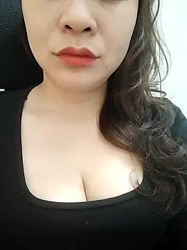 Girl Shy2000 online show from February 23, 5:16 am