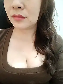 Girl Shy2000 online show from March 13, 2:51 am