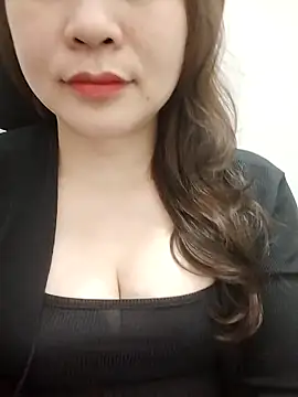 Girl Shy2000 online show from March 23, 3:49 pm