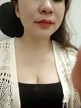 Girl Shy2000 online show from March 31, 11:43 am