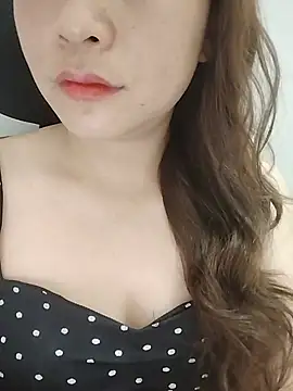 Girl Shy2000 online show from May 25, 8:53 am