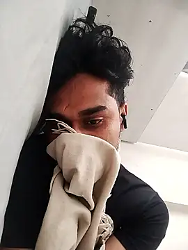 Ilhaamgrey online show from October 5, 11:41 am