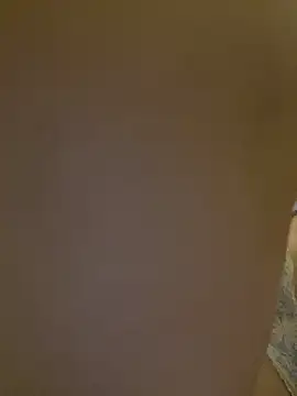 Snapshot of Xdouyaa chatting on October 24, 5:31 pm Xdouyaa online show from October 24, 5:31 pm