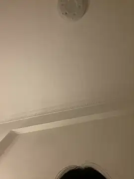 Snapshot of Xdouyaa chatting on December 4, 4:59 pm Xdouyaa online show from December 4, 4:59 pm