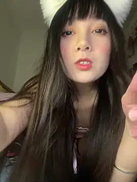 Xdouyaa online show from February 8, 3:15 pm