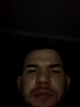 Moisesjrtapia online show from October 9, 8:56 am