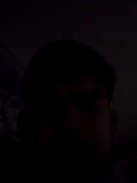 Moisesjrtapia online show from December 2, 1:05 pm