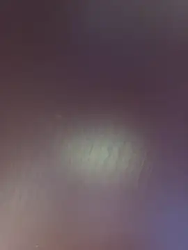 Moisesjrtapia online show from January 7, 11:45 am