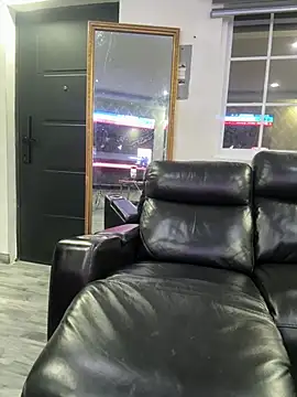 Moisesjrtapia online show from February 24, 1:58 am