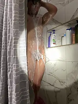 Moisesjrtapia online show from March 19, 10:52 am