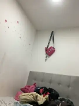 Moisesjrtapia online show from April 17, 5:27 pm