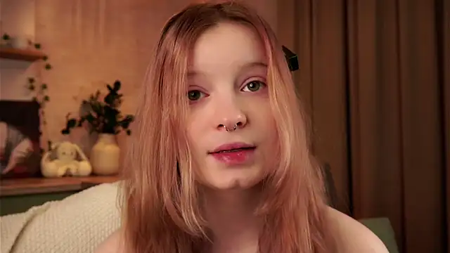 Wandarful Wanda online show from April 15, 3:08 pm