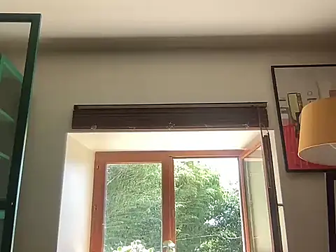 chtentation online show from July 2, 9:37 am