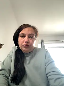 Snapshot of Eleanorxx chatting on October 8, 9:40 am Eleanorxx online show from October 8, 9:40 am