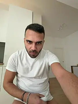 cpattpass online show from April 4, 10:35 am