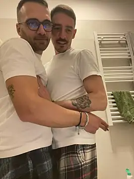 cpattpass online show from April 5, 6:16 pm