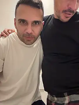 cpattpass online show from April 8, 8:31 pm