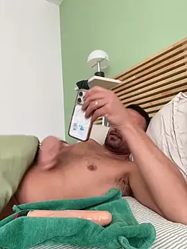 cpattpass online show from April 10, 9:58 am