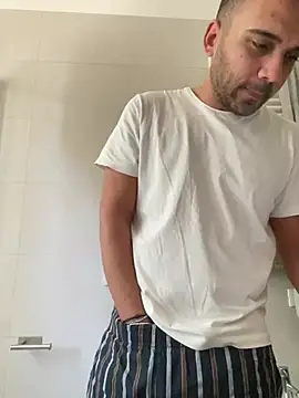 cpattpass online show from April 11, 3:49 pm