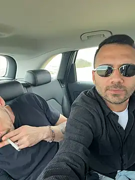 cpattpass online show from April 13, 2:22 pm