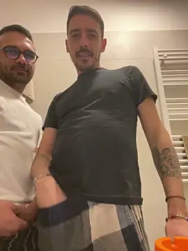 cpattpass online show from April 14, 9:43 pm