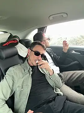 cpattpass online show from April 15, 2:35 pm