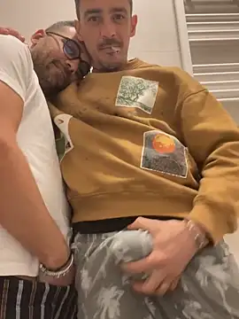 cpattpass online show from April 16, 8:42 pm