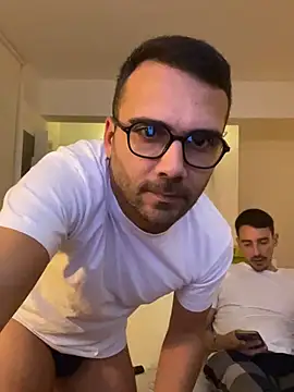 cpattpass online show from April 17, 8:23 pm