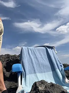 cpattpass online show from April 18, 11:25 am