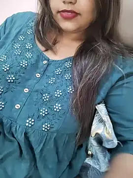 Miss Rose   online show from November 7, 7:41 am