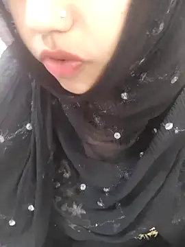 Miss Rose   online show from November 10, 6:01 am