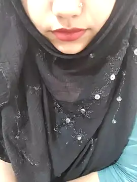 Miss Rose   online show from December 4, 4:44 am