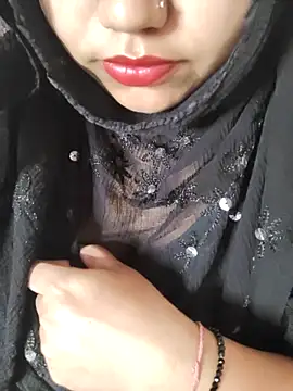 Miss Rose   online show from March 15, 5:35 am