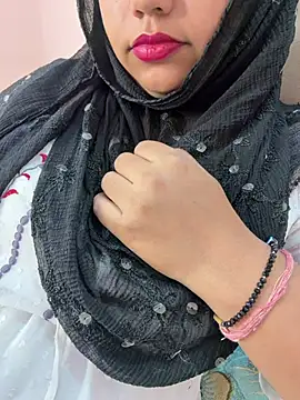 Miss Rose   online show from March 22, 4:10 pm