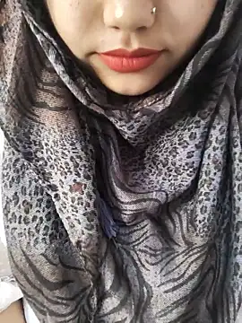 Miss Rose   online show from April 3, 5:49 am