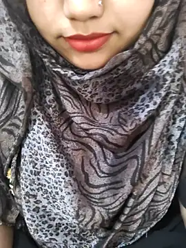 Miss Rose   online show from April 7, 6:47 am