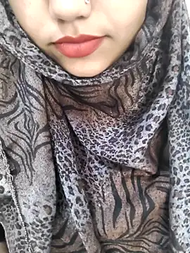 Miss Rose   online show from April 9, 5:18 am