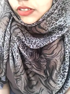 Miss Rose   online show from April 14, 5:57 am