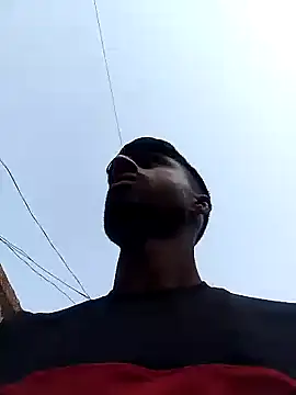 LesserUpset online show from November 9, 8:23 am